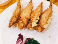 -潮人姐妹轩(海宁路店)