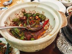 -潇湘·永州会馆(百子湾店)