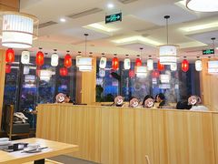 -牛匠和牛寿喜锅(西安总店)