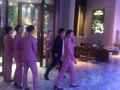 -云境生态园(红谷滩店)