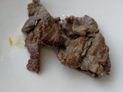 -视界美食自助餐厅·石家庄希尔顿酒店