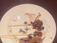 -马哥孛罗咖啡厅·Cafe Marco (厦门马哥孛罗东方大酒店)