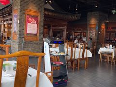 -东来顺饭庄(西直门店)