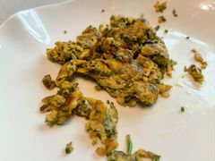 -颂福楼·南京菜(定淮门店)