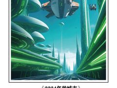 -合肥蜀山万象汇