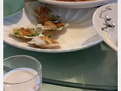 -房湖公园