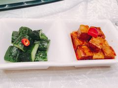 -亢龙太子酒轩(东湖店)