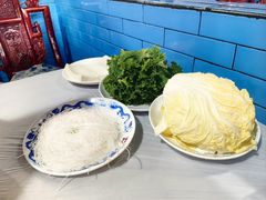 -鑫龙火锅(北园店)