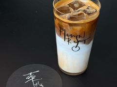 -MEDISN·药厂