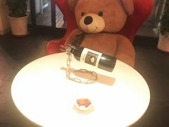 -EATALIA意塔利意式餐厅(鼓楼店)