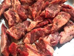 -P1泥炉烤肉(市桥富华东路店)
