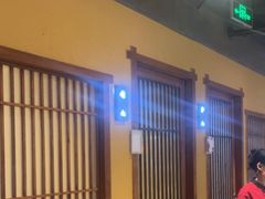 -70年代·江西乡下菜(西乡彩虹城店)