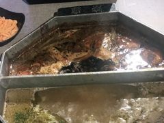 -八角锄烧·肉火锅(天河城店)