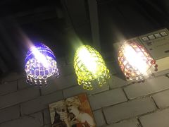 -魔方城市书房(中街益田店)