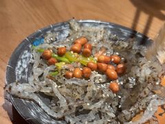 -啫火啫啫煲·顺德干蒸(西乡天虹店)