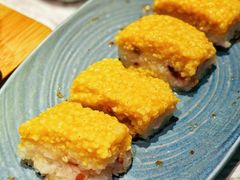 -志明眷村·台式融合菜·宵夜