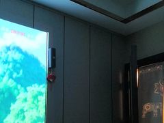 -君之悦·影院式足道·养生SPA(回兴店)