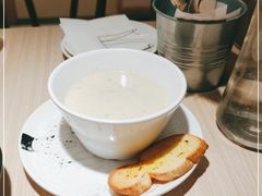 -卡朋西餐(悦汇城店)
