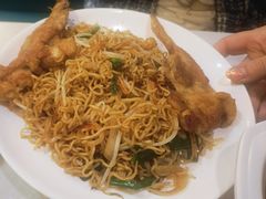 -海王冰室(皇朝店)