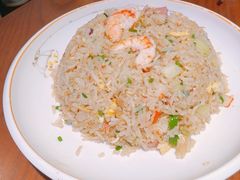 -澳门星记猪骨(虹口龙之梦店)