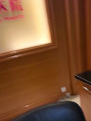 -北京俪婴妇产医院(朝阳大悦城店)