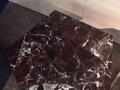 -天幕新彩云国际影城(激光巨幕店)