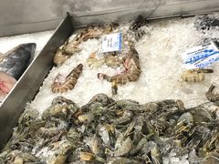 -Ministry of Crab(科伦坡店)