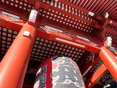 -浅草寺