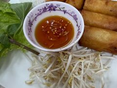 -Pho Hoa Pasteur