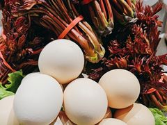 -77号渔船·蒸海鲜青岛菜(积米崖店)