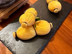 -华尔道夫酒店·紫金阁