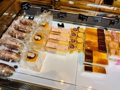 -原麦世家(莱蒙店)