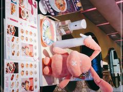 -MISS PHO·觅粉·越南粉实验室(保利文化广场店)