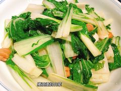 -鸽子侯·家宴·平价海鲜(市图书馆店)