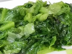 -新长岭大酒店酒楼
