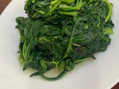 -宁邦·家宴·南京菜(红山动物园店)