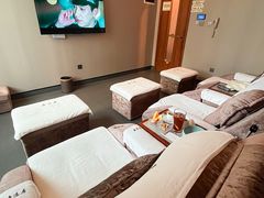 -康逸居·始于2002(海安店)