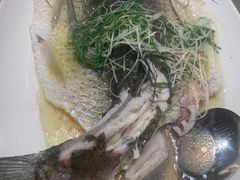 -正哥点心皇子(旺城广场店)