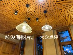 -长顺参鸡汤店(西塔总店)