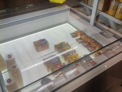 -85度C(江都金鹰店)
