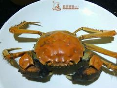 -蓝色派对KTV(聚然广场店)
