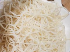 -三人行骨头王火锅(长寿店)