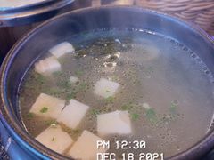 -老卜奎齐齐哈尔烤肉(人民东路店)