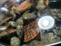 -东海章鱼馆(恒瑞街店)