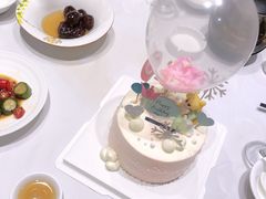 -宁海食府(大剧院店)