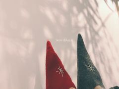 -筑艺咖啡