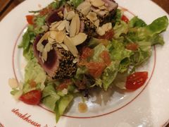 -Entrecôte 法国牛扒馆(保利·时光里店)