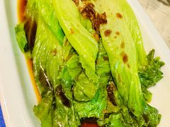 -全牛匠·乐山跷脚牛肉(新中关店)