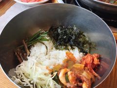-蚂蚁家辣炒章鱼(海云台店)