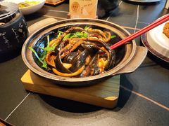 -海立阁海鲜江浙菜(漕河泾印象城店)